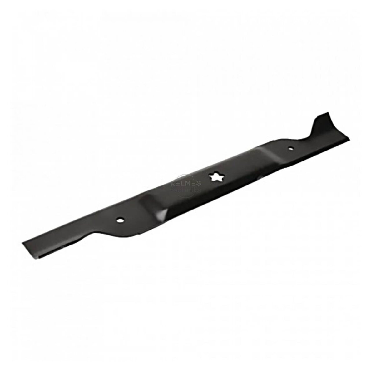 Peilis Husqvarna traktoriukams 532405380