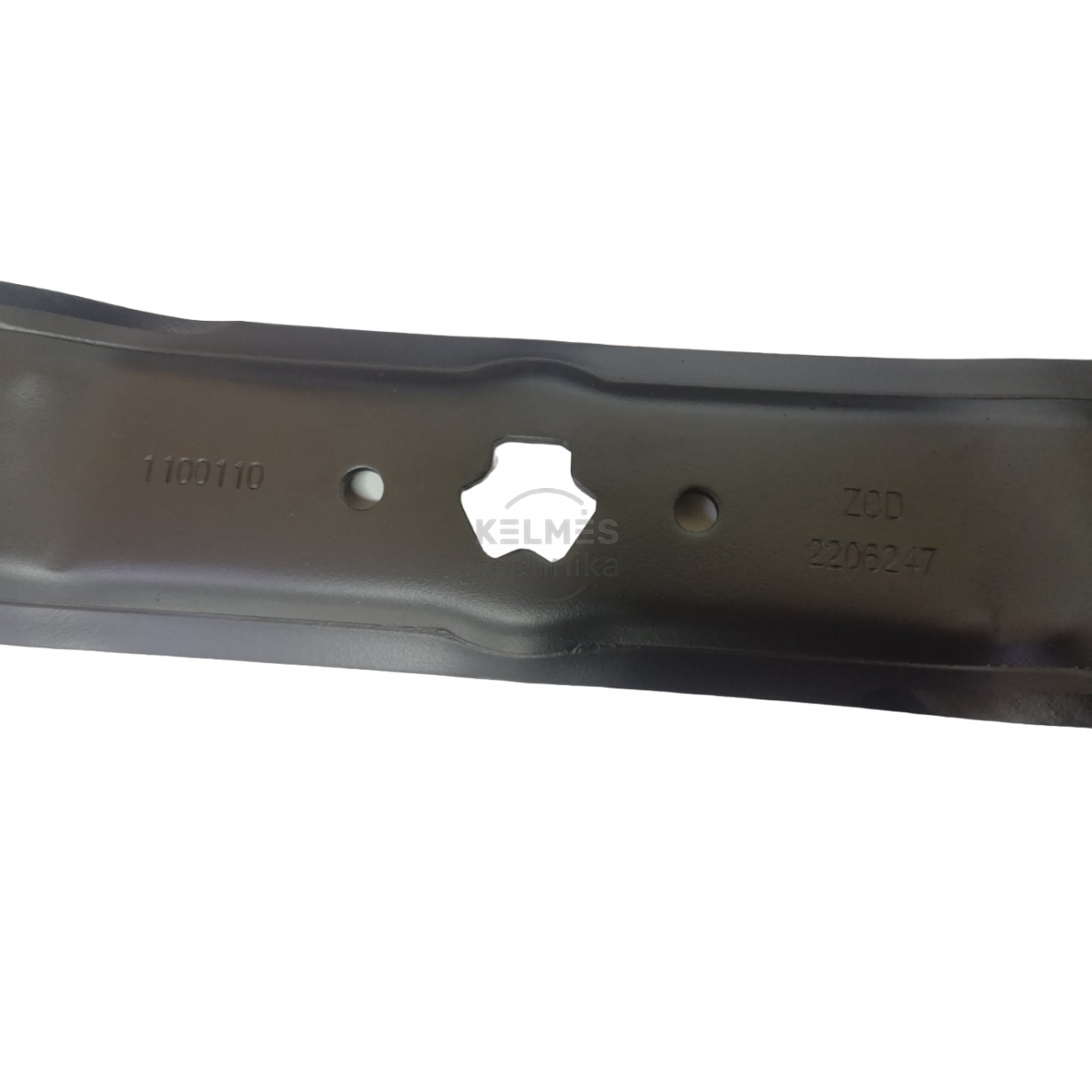 Peilis MTD 742-0610