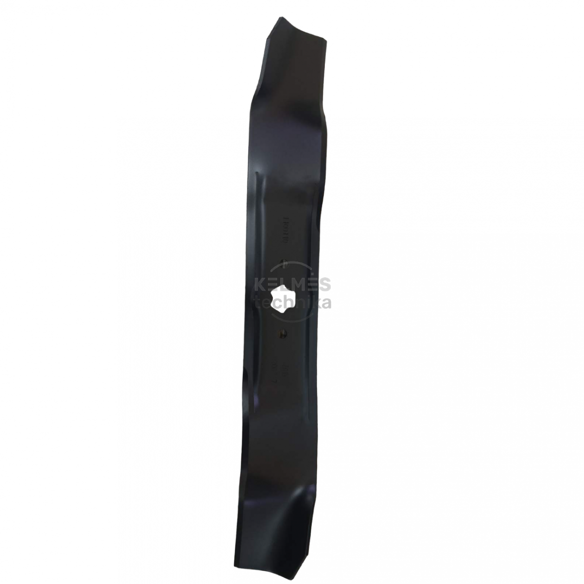Peilis MTD 742-0610 1