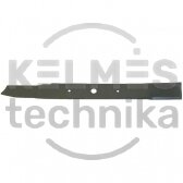 Peilis ALKO 110cm T22/T18-110.6 HDS Peilis ALKO 110cm T22/T18-110.6 HDS
