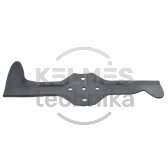 Peilis Husqvarna 464 mm dešininis 532 18 63-88 Peilis Husqvarna 464 mm dešininis 532 18 63-88