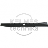 Peilis Husqvarna, AYP, Electrolux, Partner 13270183 Peilis Husqvarna, AYP, Electrolux, Partner 13270183