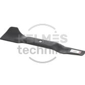 Peilis tinka MTD 742-04080 13270303 FGP406535 Peilis tinka MTD 742-04080 13270303 FGP406535