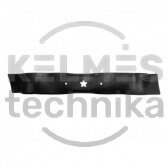 PEILIS TRAKTORIUI HUSQVARNA TC242T DEŠINYS, 594024802 PEILIS TRAKTORIUI HUSQVARNA TC242T DEŠINYS, 594024802