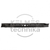 PEILIS TRAKTORIUI STIGA COMBI 166/1066 66CM, 184109505/0 PEILIS TRAKTORIUI STIGA COMBI 166/1066 66CM, 184109505/0