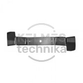Peilis vejos pjovimo traktoriukams ALKO, dešinės pusės, 36 colių, 486mm/48,6cm, 461743 Peilis vejos pjovimo traktoriukams ALKO, dešinės pusės, 36 colių, 486mm/48,6cm, 461743