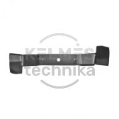 Peilis vejos pjovimo traktoriukams ALKO, kairės pusės, 36 colių, 486mm/48,6cm, 461742 Peilis vejos pjovimo traktoriukams ALKO, kairės pusės, 36 colių, 486mm/48,6cm, 461742