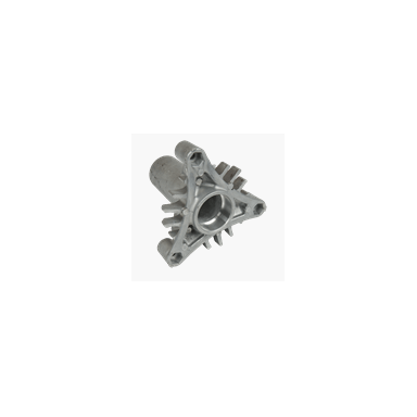 Orginalus peilio laikiklio korpusas Husqvarna, Craftsman, Jonsered ir kitiem pjaunamosioms kurios plotis 91 cm. arba 96 cm. 532128774 Orginalus peilio laikiklio korpusas Husqvarna, Craftsman, Jonsered ir kitiem pjaunamosioms kurios plotis 91 cm. arba 96 cm. 532128774