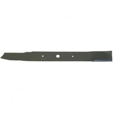Peilis ALKO 110cm T22/T18-110.6 HDS Peilis ALKO 110cm T22/T18-110.6 HDS