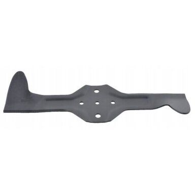 Peilis Husqvarna 464 mm dešininis 532 18 63-88 Peilis Husqvarna 464 mm dešininis 532 18 63-88