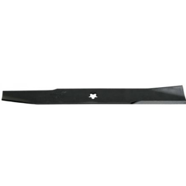 Peilis Husqvarna, AYP, Electrolux, Partner 13270183 Peilis Husqvarna, AYP, Electrolux, Partner 13270183