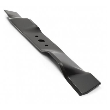 Peilis Stiga 1820043570 Peilis Stiga 1820043570
