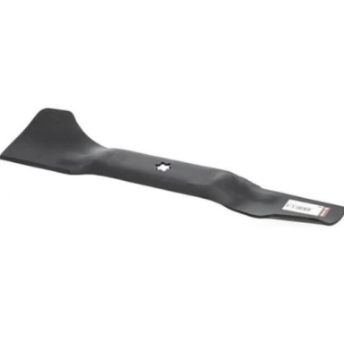 Peilis tinka MTD 742-04080 13270303 FGP406535 Peilis tinka MTD 742-04080 13270303 FGP406535