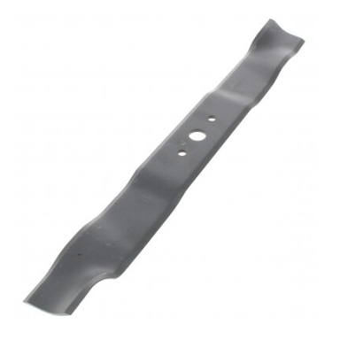 Peilis vejapjovei STIGA 51 cm. 13270052 Peilis vejapjovei STIGA 51 cm. 13270052
