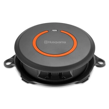 Perjungėjas darbo zonos AUTOMOWER FLEXIFENCE Perjungėjas darbo zonos AUTOMOWER FLEXIFENCE