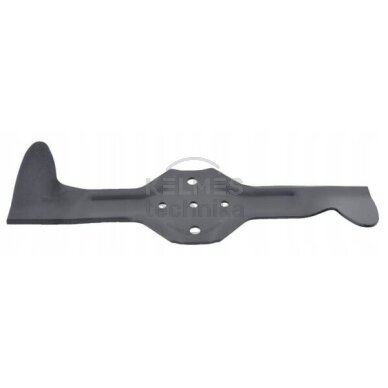 Peilis Husqvarna 464 mm dešininis 532 18 63-88 Peilis Husqvarna 464 mm dešininis 532 18 63-88
