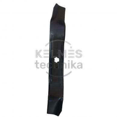 Peilis MTD 742-0610 1