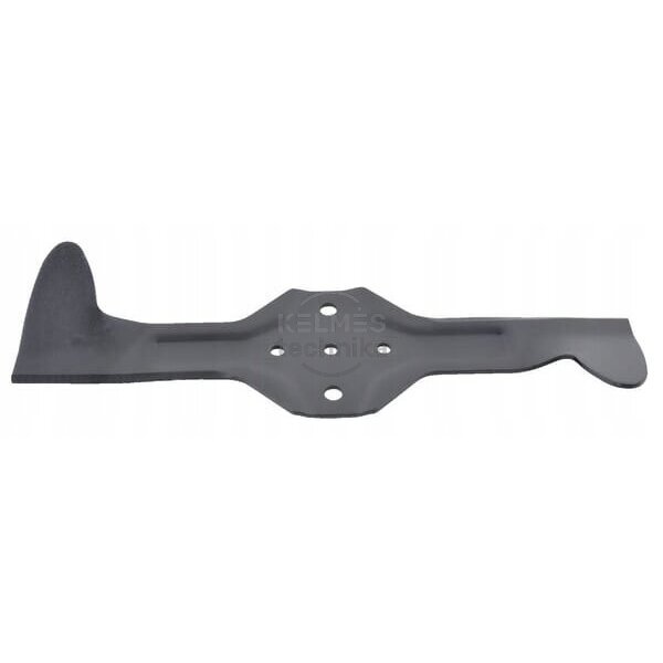 Peilis Husqvarna 464 mm dešininis 532 18 63-88 Peilis Husqvarna 464 mm dešininis 532 18 63-88
