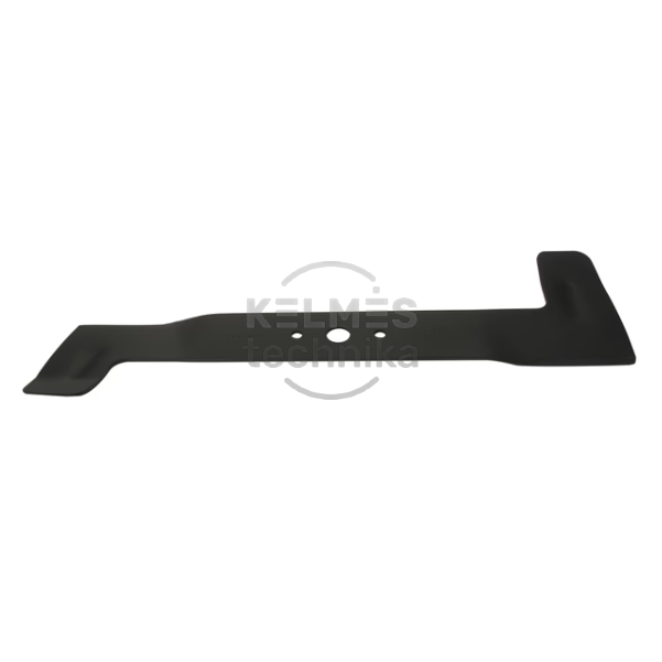 PEILIS TRAKTORIUI STIGA 92CM KAIRYS, 182004344/1