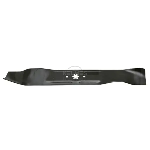 Peilis 540 mm MTD traktoriukui 13270298
