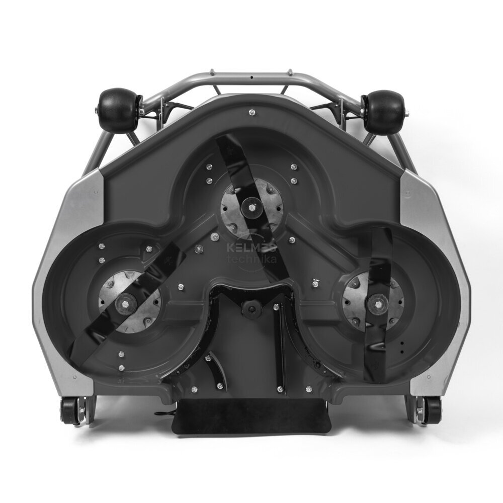 Pjovimo deka STIGA COMBI PRO 110 Q PLUS, 110 cm 1 Pjovimo deka STIGA COMBI PRO 110 Q PLUS, 110 cm 1