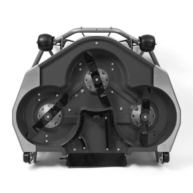Pjovimo deka STIGA COMBI PRO 110 Q PLUS, 110 cm