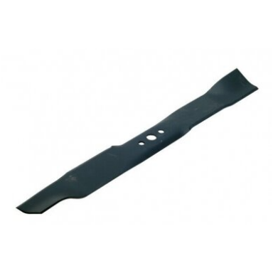 Pjovimo peilis vejapjovėms 46cm. Pjovimo peilis vejapjovėms 46cm.