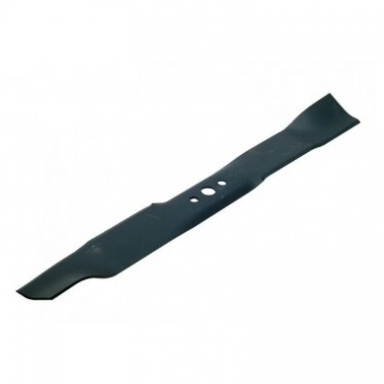 Pjovimo peilis vejapjovėms 51 cm. Pjovimo peilis vejapjovėms 51 cm.