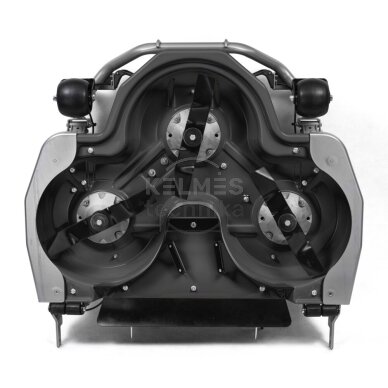 Pjovimo deka STIGA COMBI 100 Q PLUS, 100 cm 1 Pjovimo deka STIGA COMBI 100 Q PLUS, 100 cm 1