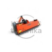 Plaktukinė žoliapjovė "Mateng" EF-155