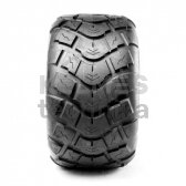 Keturračio padanga 25X10-12 4PR KENDA K572 ROADGO Keturračio padanga 25X10-12 4PR KENDA K572 ROADGO