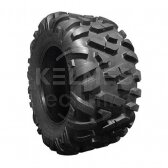 Keturračio padanga 25X8R12 BKT SIERRA MAX Keturračio padanga 25X8R12 BKT SIERRA MAX