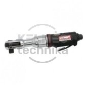 PNEUMATINĖ TERKŠLĖ CAMRY 1/2" PNEUMATINĖ TERKŠLĖ CAMRY 1/2"