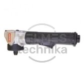 PNEUMATINĖ TERKŠLĖ SMŪGINĖ 1/2'' PNEUMATINĖ TERKŠLĖ SMŪGINĖ 1/2''