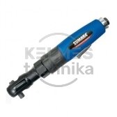 PNEUMATINĖ TERKŠLĖ SUMAKE 1/2"