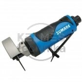 PNEUMATINIS DISKINIS PJOVIKLIS 3" (76MM) PNEUMATINIS DISKINIS PJOVIKLIS 3" (76MM)