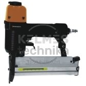 Pneumatinis kabių pistoletas 2in1 PANSAM A533152, TYP 90, GA18, 300F