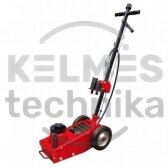 PNEUMO-HIDRAULINIS DOMKRATAS 22T PNEUMO-HIDRAULINIS DOMKRATAS 22T