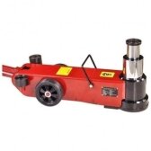 PNEUMO-HIDRAULINIS DOMKRATAS 40T/20T