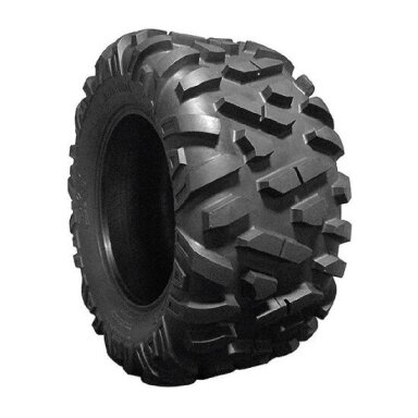Keturračio padanga 25X8R12 BKT SIERRA MAX
