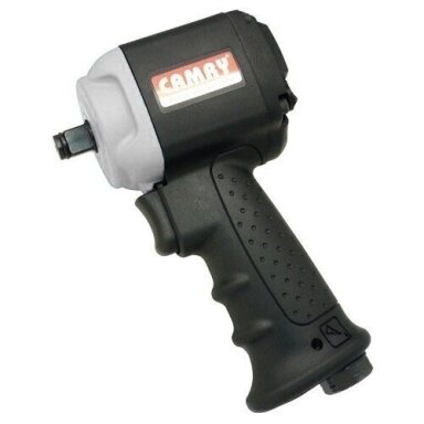 PNEUMATINIS VERŽLIASUKIS 1/2" MINI
