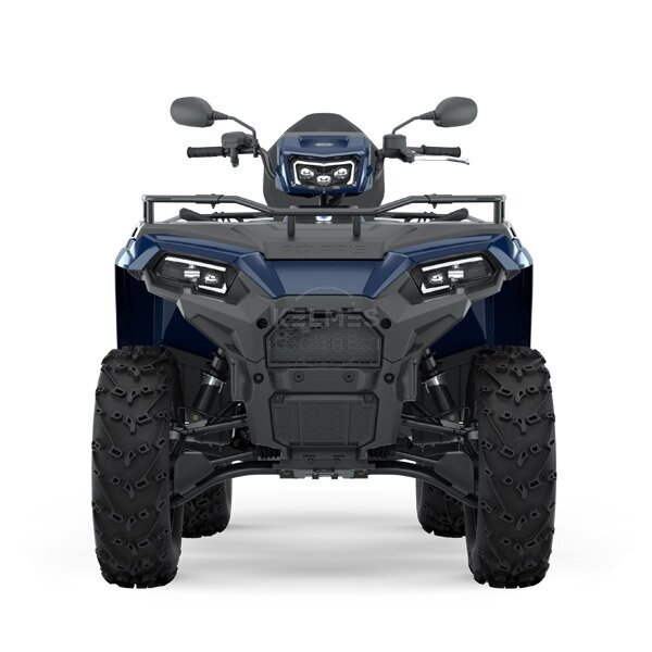 Keturratis Polaris Sportsman Touring 570 EPS SP - Springfield Blue 2025 (Ratinis traktorius) T3b 1 Keturratis Polaris Sportsman Touring 570 EPS SP - Springfield Blue 2025 (Ratinis traktorius) T3b 1