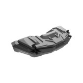 Priekinė daiktadėžė CFMOTO CFORCE 450/520 2022+ 57L Priekinė daiktadėžė CFMOTO CFORCE 450/520 2022+ 57L