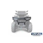 Priekinis bamperis CFMOTO CFORCE 850/1000 G3 2024+ 2444.8187.1