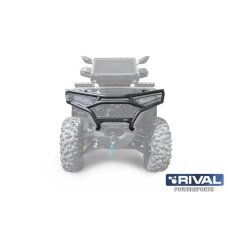 Priekinis bamperis CFMOTO CFORCE 850/1000 G3 2024+ 2444.8187.1