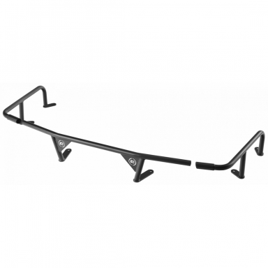 Priekinis stelažo ilgintuvas 9DQV-802200-3000 CFORCE 450 Metalinis stovas Priekinis stelažo ilgintuvas 9DQV-802200-3000 CFORCE 450 Metalinis stovas