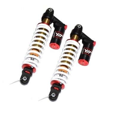 Priekinis amortizatorius CFMOTO 800 X8 7020-051600-1000