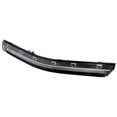 Priekinis gabaritinis žibintas 9AWV-160400-8001