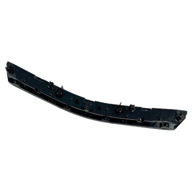 Priekinis gabaritinis žibintas 9AWV-160400-8001