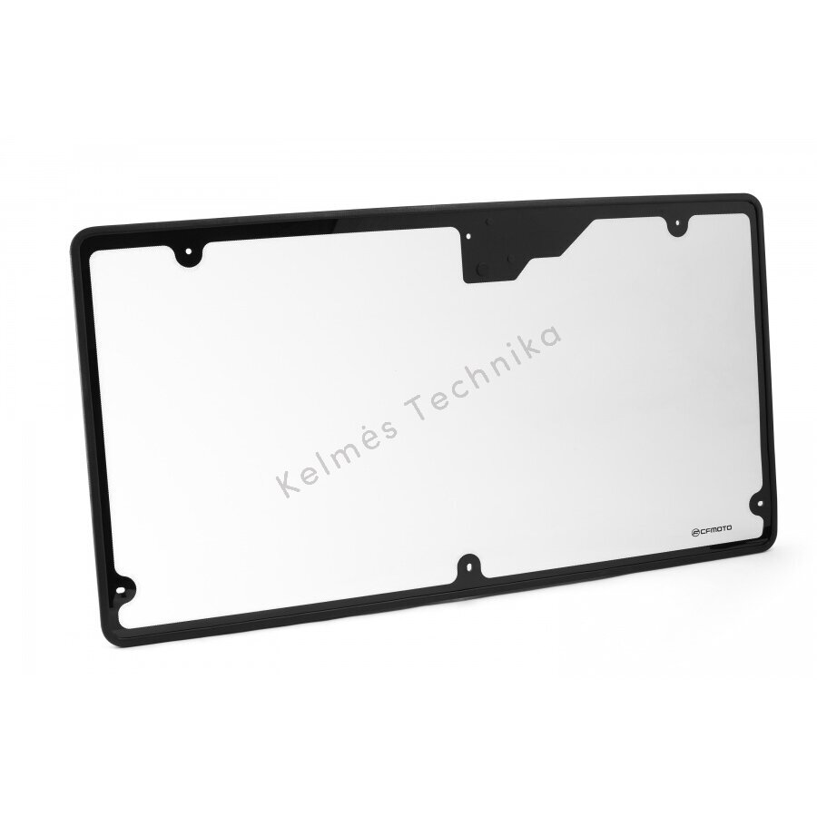 Priekinis stiklas CFMOTO UFORCE 5HY#-805100-1200